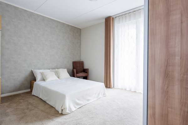 Medium property photo - Ons Genoegen 2, 3297 CM Puttershoek